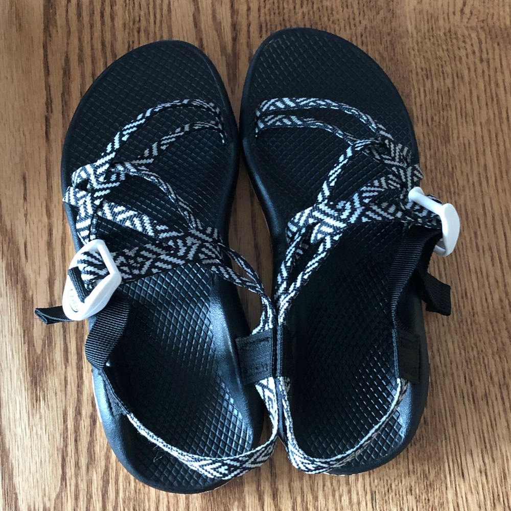 Chaco